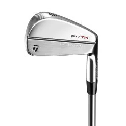 TaylorMade P7TW Irons