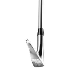 TaylorMade P7TW Irons -Golf Equipment Store AL447 zoom D5