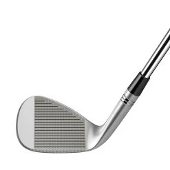 TaylorMade MILLED GRIND 2 WEDGE 6 TaylorMade MILLED GRIND 2 WEDGE -Golf Equipment Store AL455 zoom D4