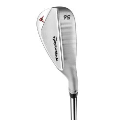TaylorMade MILLED GRIND 2 WEDGE 7 TaylorMade MILLED GRIND 2 WEDGE -Golf Equipment Store AL455 zoom D5