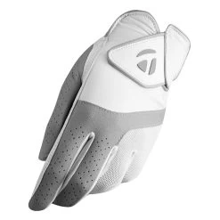 TaylorMade Women's Kalea Glove -Golf Equipment Store ANW74 zoom D3