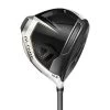 TaylorMade Stealth Gloire Driver