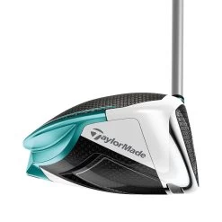 TaylorMade Stealth Gloire Women's Driver -Golf Equipment Store JJB70 zoom D4