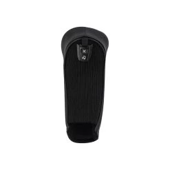 TaylorMade SIM2 Max Rescue -Golf Equipment Store JJI54 zoom D6