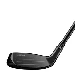 TaylorMade SIM2 Rescue -Golf Equipment Store JJI56 zoom D3