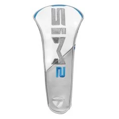 TaylorMade SIM2 Max Women's Fairway -Golf Equipment Store JJI59 zoom D5