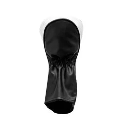 TaylorMade SIM2 Max Driver -Golf Equipment Store JJI65 zoom D6