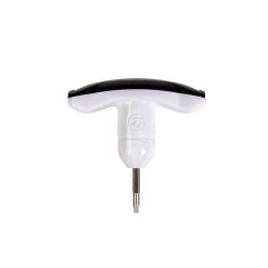 TaylorMade SIM2 Max Driver -Golf Equipment Store JJI65 zoom D7