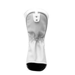 TaylorMade SIM2 Max D Women's Fairway 11 TaylorMade SIM2 Max D Women's Fairway -Golf Equipment Store JJI79 zoom D6