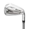 TaylorMade Stealth Gloire Irons