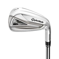 TaylorMade Stealth Gloire Irons