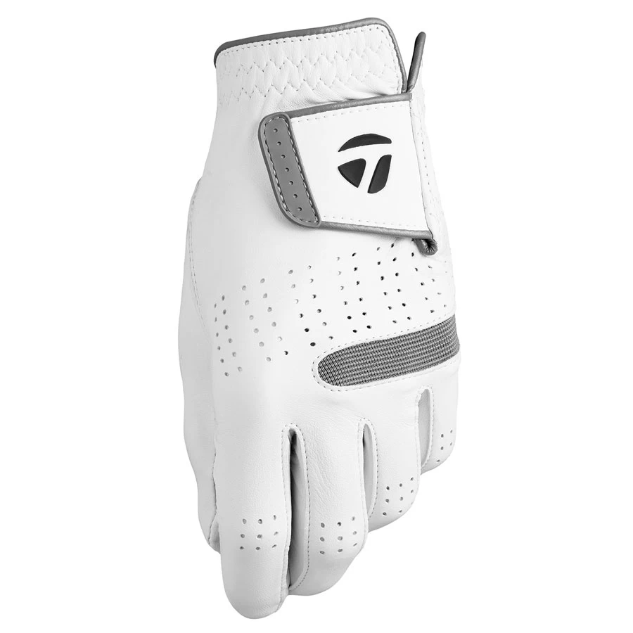 TaylorMade TP Flex Glove 1 TaylorMade TP Flex Glove