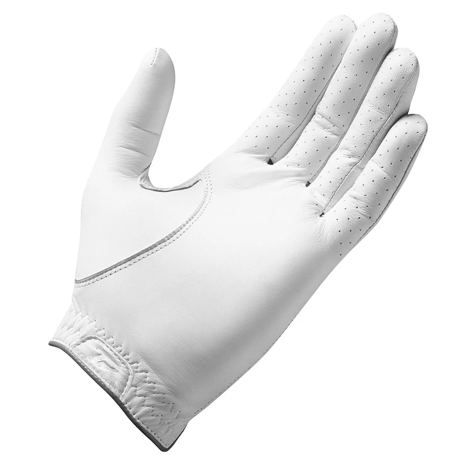 TaylorMade TP Flex Glove 2 TaylorMade TP Flex Glove - Image 2