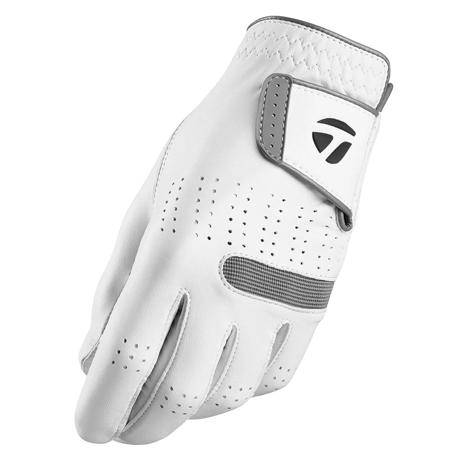 TaylorMade TP Flex Glove 3 TaylorMade TP Flex Glove - Image 3