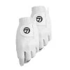 TaylorMade Stratus Tech 2-Pack Gloves