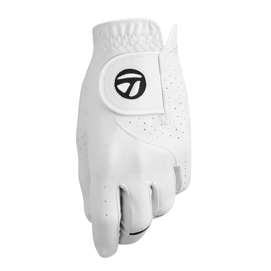 TaylorMade Stratus Tech Glove 1 TaylorMade Stratus Tech Glove