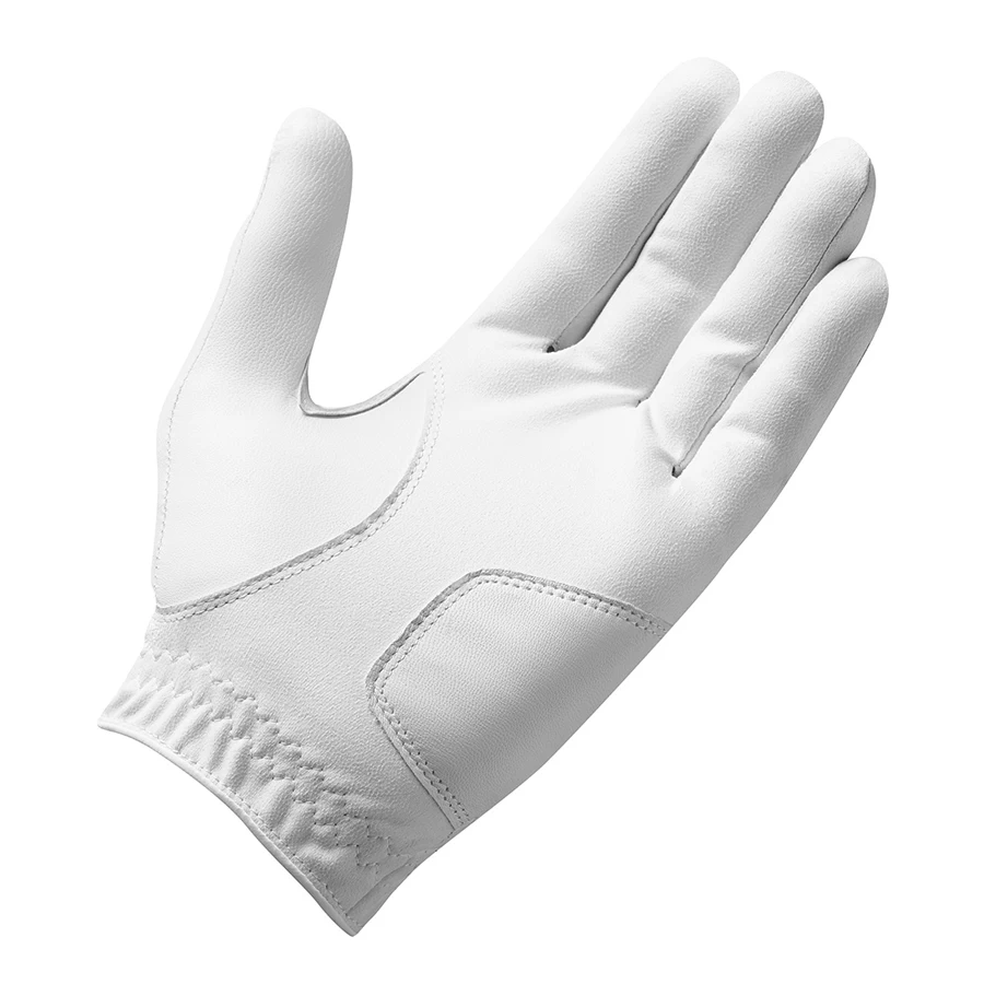 TaylorMade Stratus Tech Glove 2 TaylorMade Stratus Tech Glove - Image 2