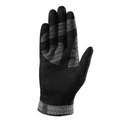 TaylorMade Rain Control Gloves -Golf Equipment Store N64060 zoom D6