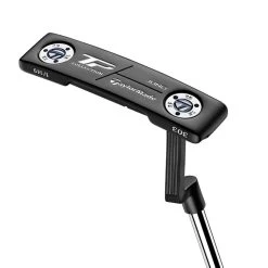 TaylorMade Collin Morikawa Commemorative MyTP Juno -Golf Equipment Store N75013 zoom D7