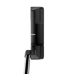 TaylorMade Collin Morikawa Commemorative MyTP Juno -Golf Equipment Store N75013 zoom D8