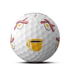 Golf Equipment Store -Golf Equipment Store N76339 zoom D5