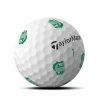 TaylorMade TP5 Pix Money Ball