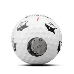 Golf Equipment Store -Golf Equipment Store N76545 zoom D3