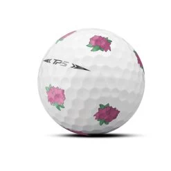 TaylorMade TP5 Pix Azalea -Golf Equipment Store N76561 zoom D5