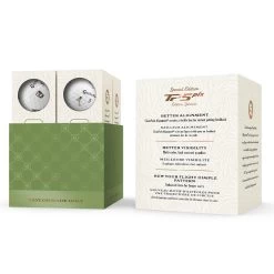 Golf Equipment Store -Golf Equipment Store N76854 zoom D2