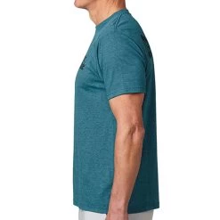 TaylorMade Originals Tee -Golf Equipment Store N77046 zoom D5