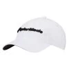 TaylorMade Women's Tour Hat