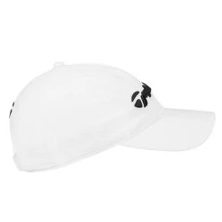 TaylorMade Women's Tour Hat -Golf Equipment Store N77586 zoom D3