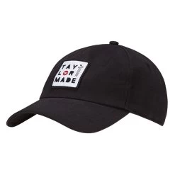 TaylorMade LS 5 Panel