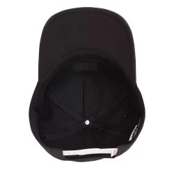 TaylorMade LS 5 Panel -Golf Equipment Store N78048 zoom D5