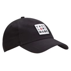 TaylorMade LS 5 Panel -Golf Equipment Store N78048 zoom D6