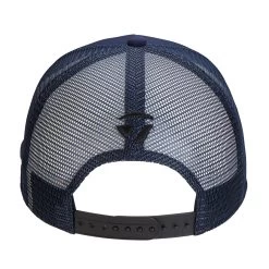 Golf Equipment Store -Golf Equipment Store N78066 zoom D2