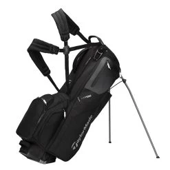 TaylorMade 2022 FlexTech Stand Bag