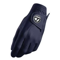 TaylorMade Tour Preferred Colour Glove -Golf Equipment Store N78378 zoom D3