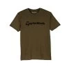 TaylorMade Logo Tee