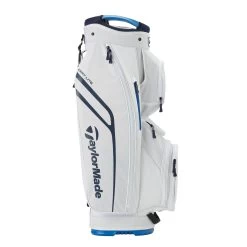 TaylorMade Cart Lite Bag -Golf Equipment Store N78744 zoom D4