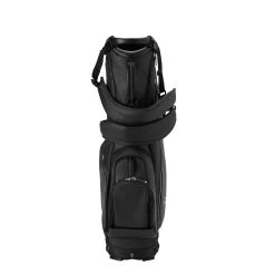 TaylorMade Vessel Lite Lux Golf Bag -Golf Equipment Store N78808 zoom D3