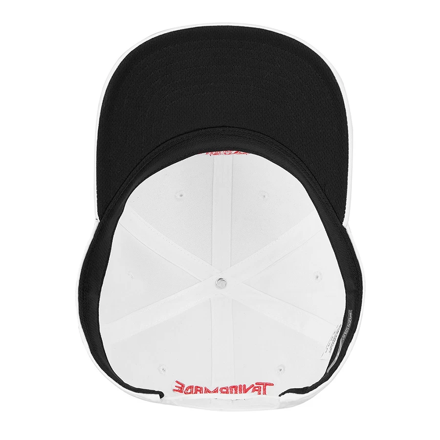 TaylorMade Lifestyle 1979 TM Logo Hat 5 TaylorMade Lifestyle 1979 TM Logo Hat - Image 5