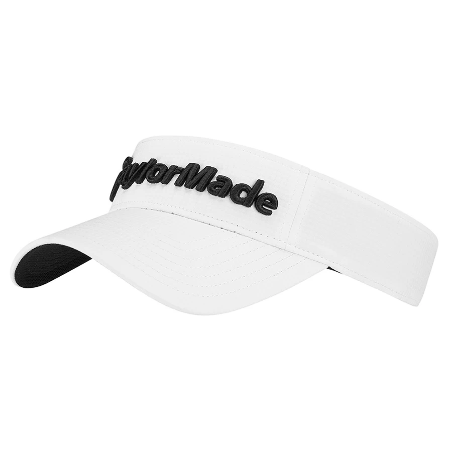 TaylorMade Radar Visor 1 TaylorMade Radar Visor