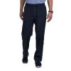 TaylorMade Packable Pant
