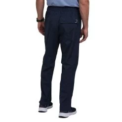 TaylorMade Packable Pant -Golf Equipment Store N87500 zoom D3
