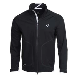 TaylorMade Z2000 Jacket