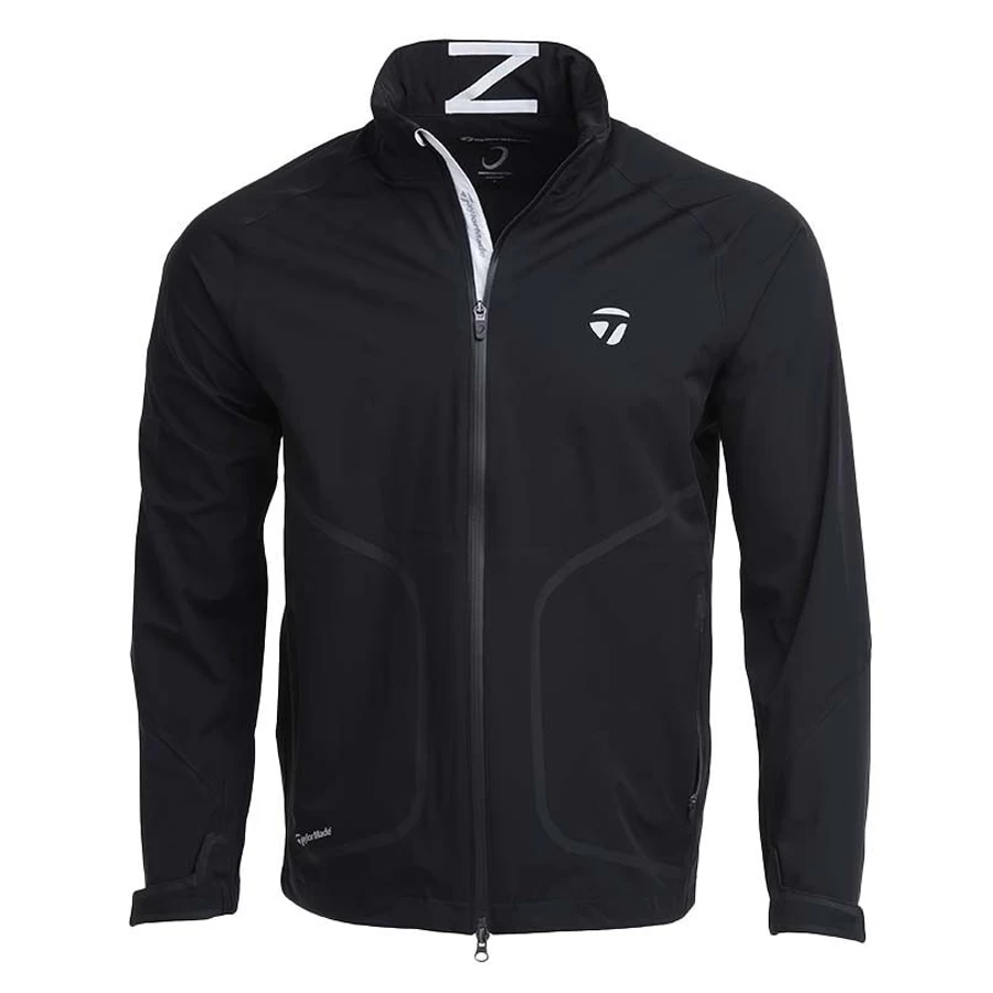 TaylorMade Z2000 Jacket 1 TaylorMade Z2000 Jacket