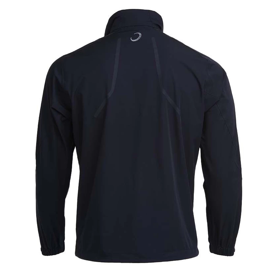 TaylorMade Z2000 Jacket 2 TaylorMade Z2000 Jacket - Image 2