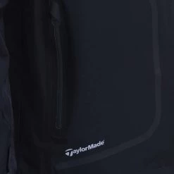 TaylorMade Z2000 Jacket 5 TaylorMade Z2000 Jacket -Golf Equipment Store N87502 zoom D3