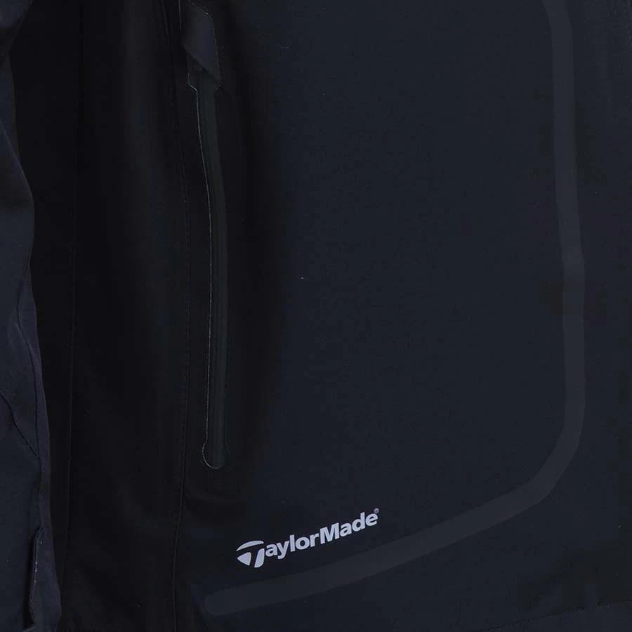 TaylorMade Z2000 Jacket 3 TaylorMade Z2000 Jacket - Image 3